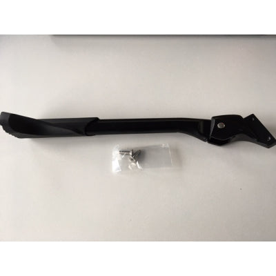 Soporte Caballete Cannondale Si 40mm Negro