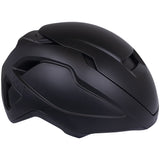 Casque Kask Wasabi Noir Mat