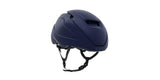 Casque Kask Wasabi Bleu Mat