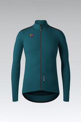 Veste Manches Longues Envy 2.0 Gobik Femme Sunken