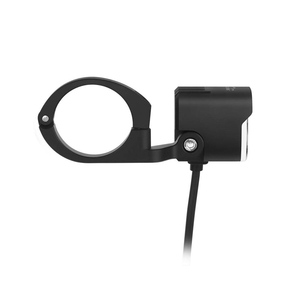 Luz Delantera Magicshine ME 1000 #3