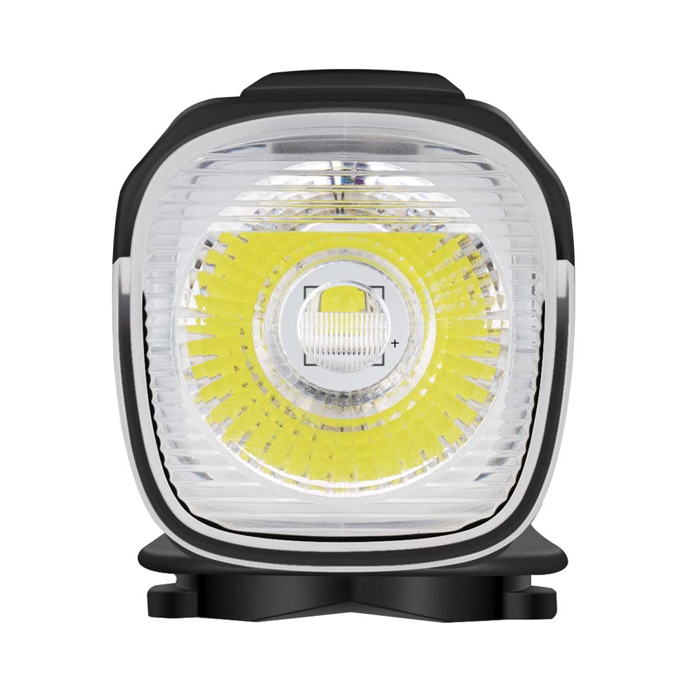 Luz Delantera Magicshine Allty 600 V2 #6