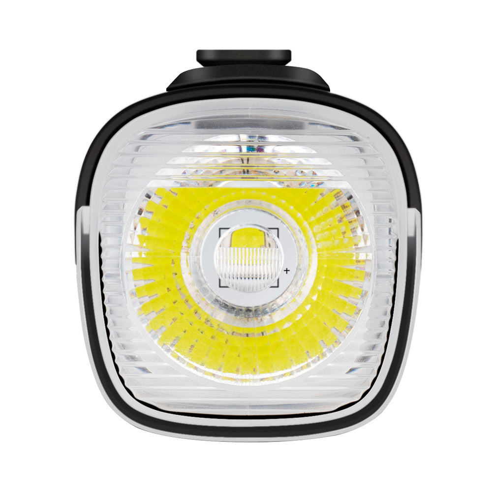 Luz Delantera Magicshine Allty 1200U #7