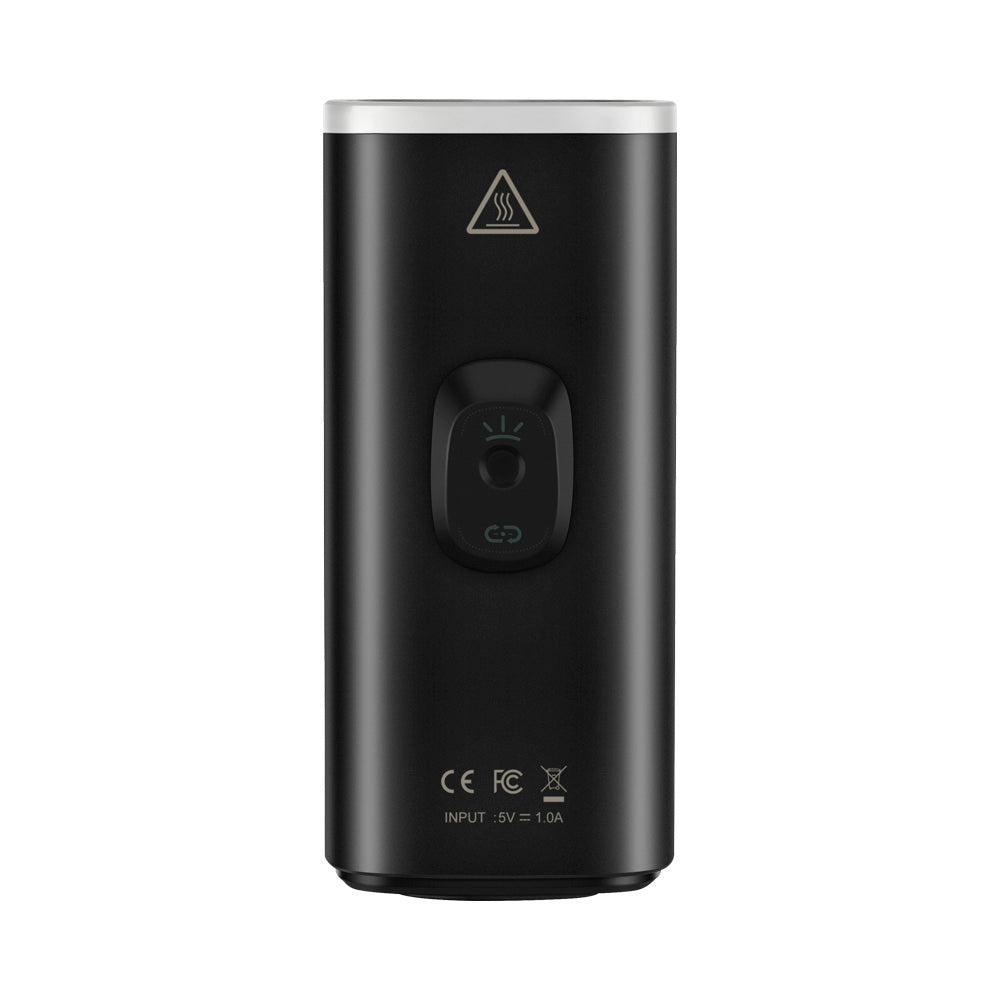 Luz Delantera Magicshine Evo 1300 #2