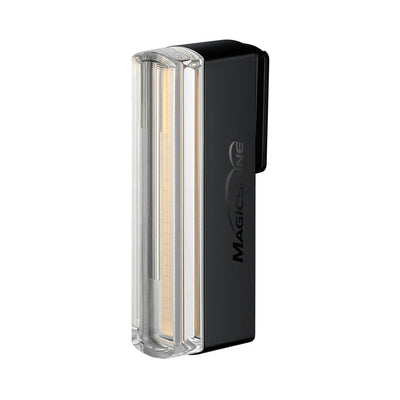 Luz Trasera Magicshine Seemee 50 Pro Negro
