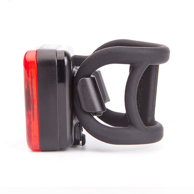 Luz Trasera Magicshine Seemee 20 #3