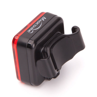 Luz Trasera Magicshine Seemee 20 #4