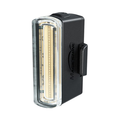 Luz Trasera Magicshine Seemee 20 V2.0 Luz Roja