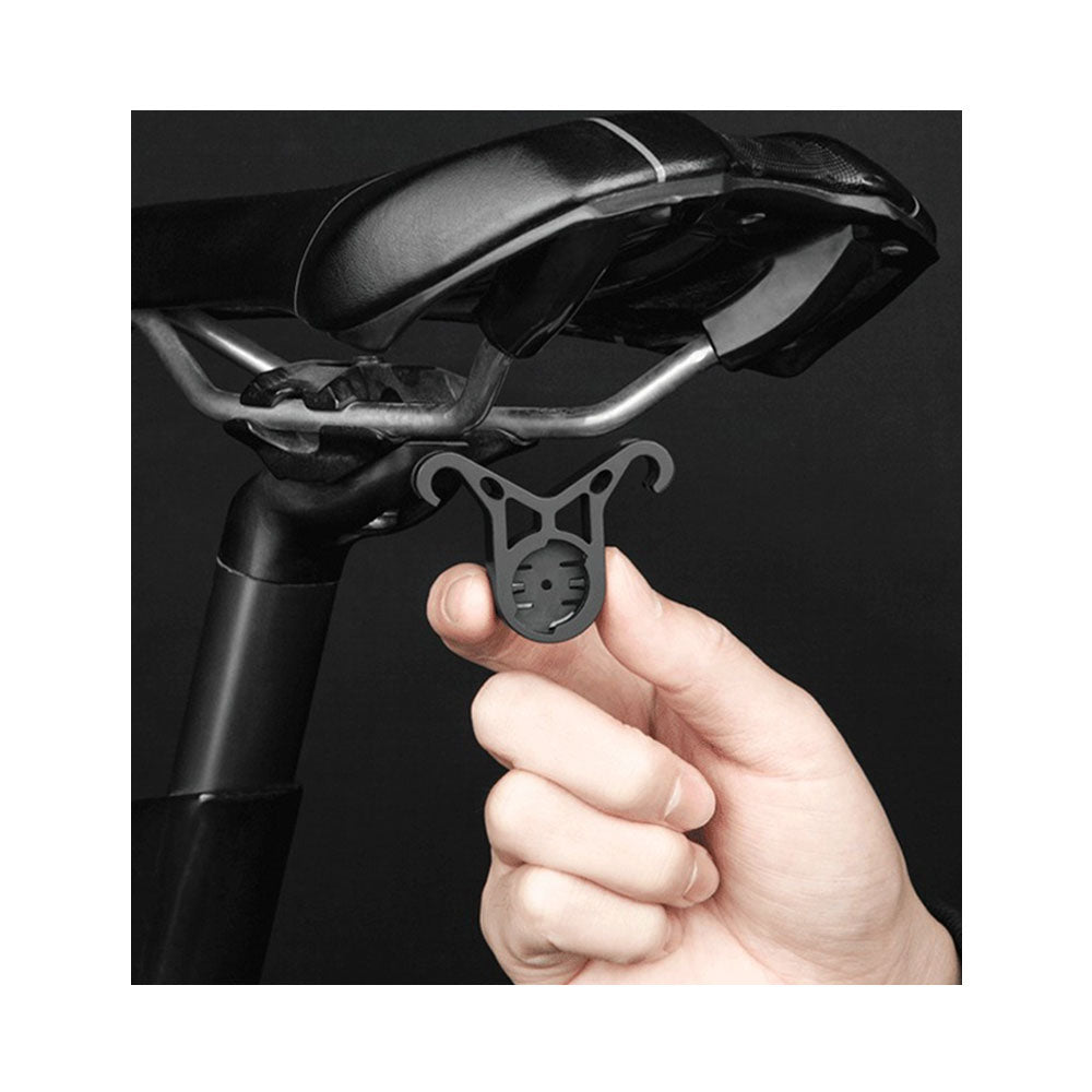 Luz Trasera Magicshine Seemee 200 V3 #10