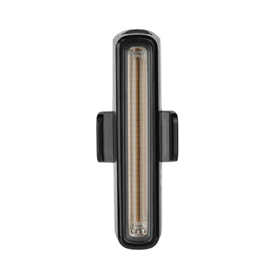 Luz Trasera Magicshine Seemee 30 TL Luz Roja #2