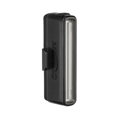 Luz Trasera Magicshine Seemee 30 TL V2.0 Luz Roja #3