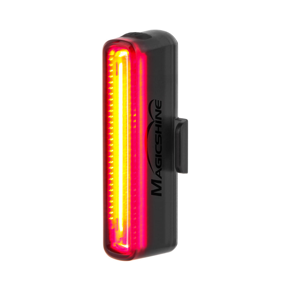 Luz Trasera Magicshine Seemee 30 TL Luz Roja #3