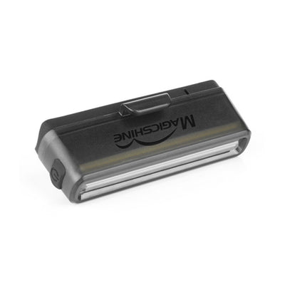 Luz Trasera Magicshine Seemee 30 TL Luz Roja #5