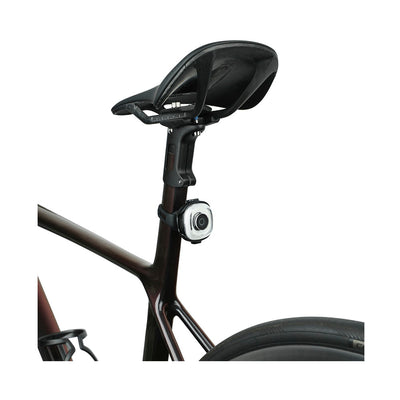 Luz Trasera Magicshine Seemee 50MAG NEgro #6