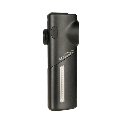 Luz Trasera/Camara Magicshine Seemee DV #4