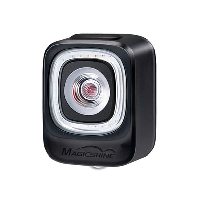 Luz Trasera Magicshine Seemee 200 V3