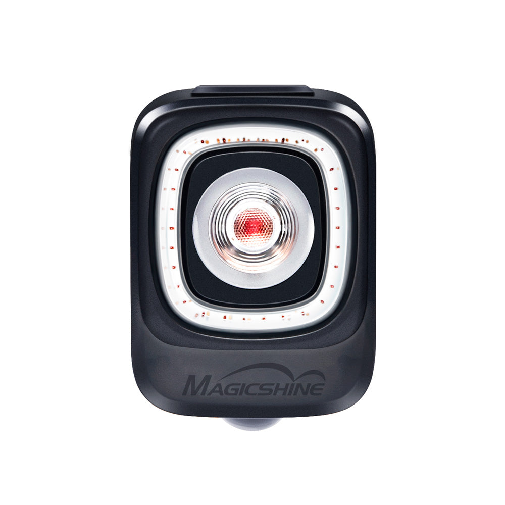 Luz Trasera Magicshine Seemee 200 V3 #2
