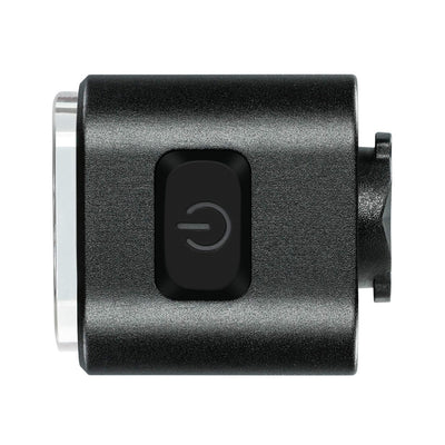 Luz Trasera Magicshine Seemee 300 #4