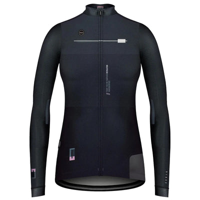 maillot-cobble-dark_coal-mujer-sparrow-22-gobik-1_1200x