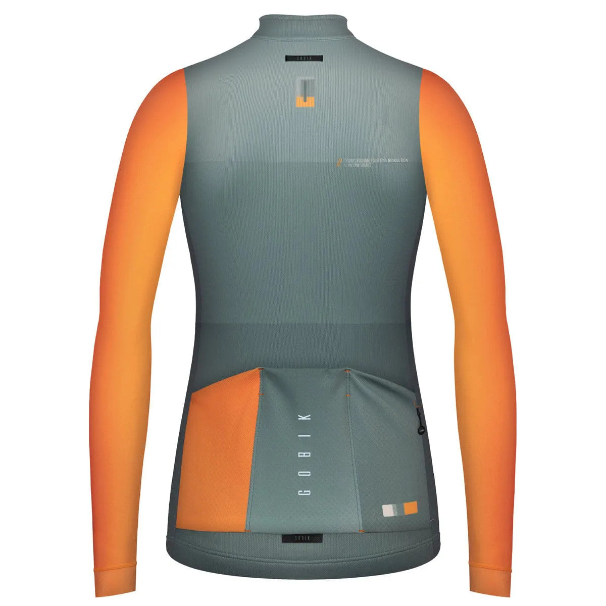 maillot-cobble-nectarine-mujer-sparrow-cold_season_22-gobik-2_1200x