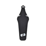 Garde-Boue Oxford Mudstop Easy Splash Noir
