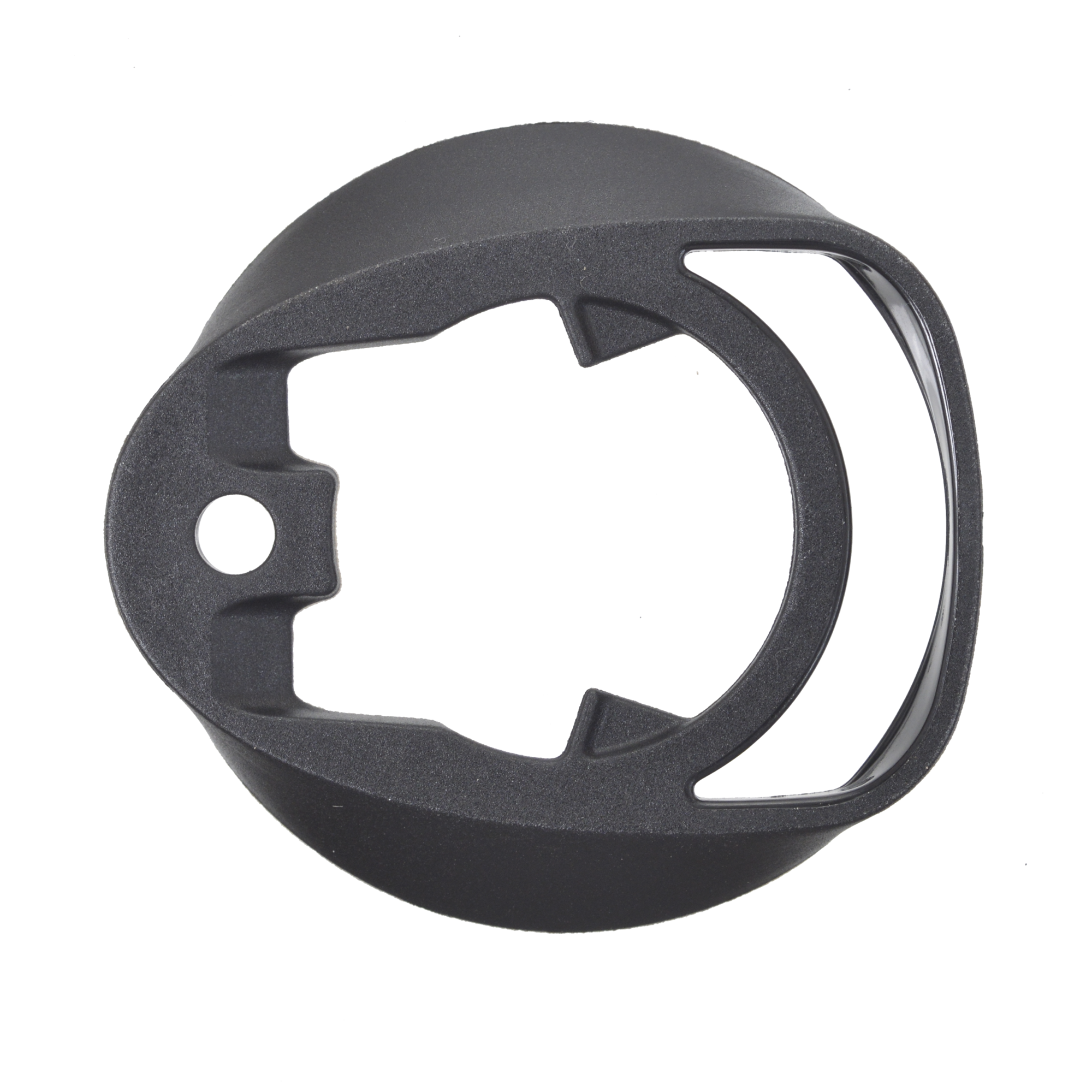 Funda Antipolvo Cannondale CAAD14 1 Pieza Negro