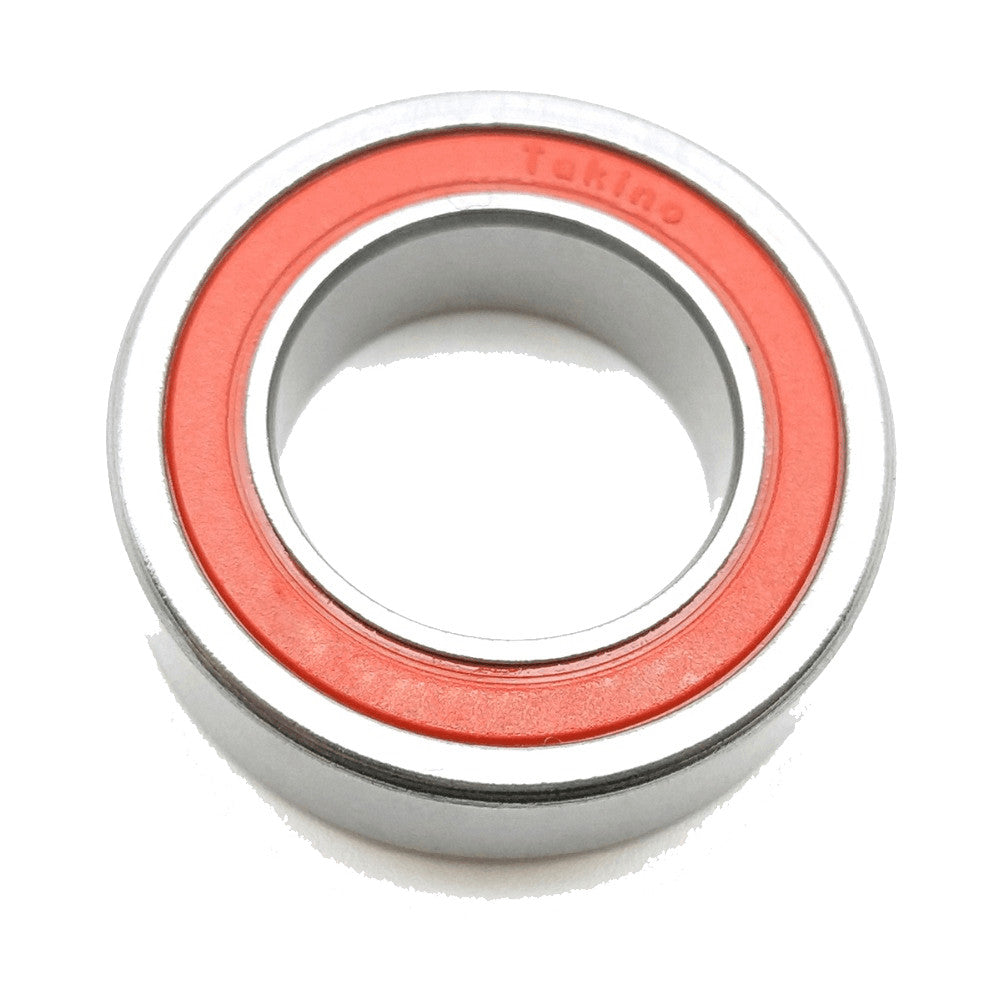 odamiento-takino-6902-2rv-c3-6902-15x28x7-kyodo-super-grease-abec-3