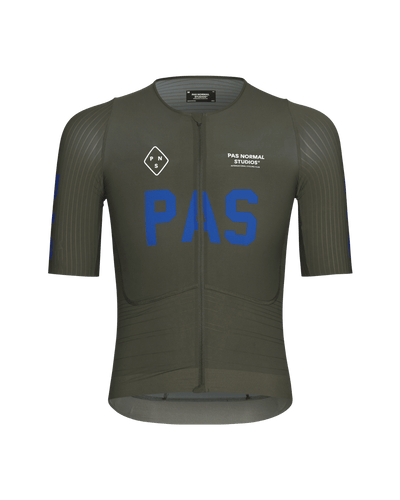 pas_mechanism_pro_jersey_Dark-20Olive