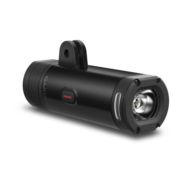Luz inteligente Varia UT800 Urban Edition Negro #2