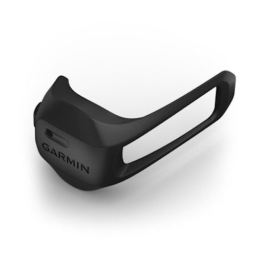 Sensor Velolcidad Bicicleta Garmin Speed 2 #2