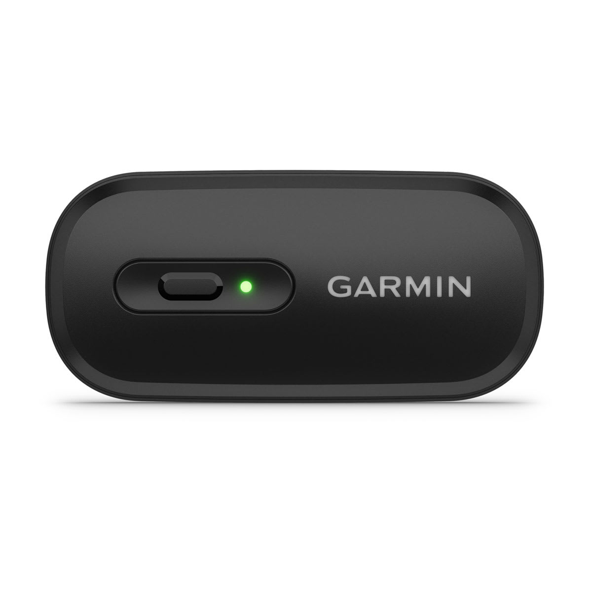 Monitor Frecuencia Cardiaca Garmin HRM 200 #2