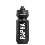 Rapha Pro Team Bidon Black