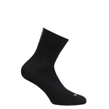 Pro Team Chaussettes Courtes Rapha Blanc/Noir