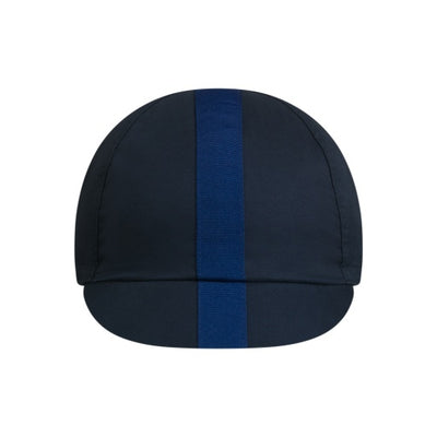 Gorra Rapha II Dark Navy/Navy