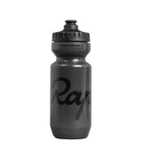 Petit Bidon Rapha Clear