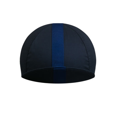 Gorra Rapha II Dark Navy/Navy #2