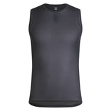 Débardeur Léger Rapha Homme Noir/Noir