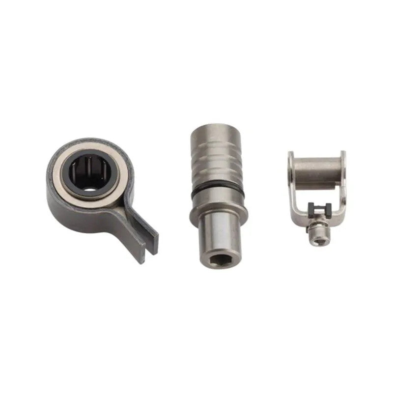 shimano-halterungachse-rd-m9000