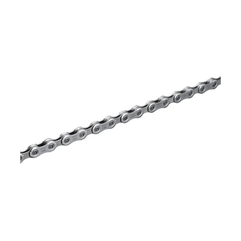 Cadena Shimano CN-M7100 HG 12v 126 Eslabones Quick-Link Oem