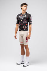 Gobik Maillot Manches Courtes CX Pro 4.0 Unisexe Gobik Factory Team 26