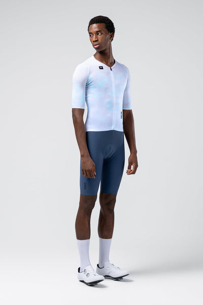 Gobik Maillot Manga Corta Reactive Unisex Gossy #3