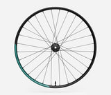 Oquo MTB Voorwiel MC32LTD 29 Metallic Jade