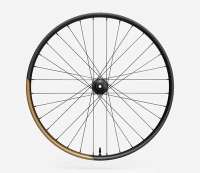 side-oquo-mc32ltd-rear-metallic-golden-sand-matt