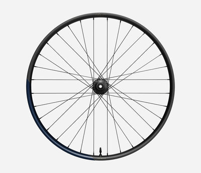 side-oquo-mc32ltd-rear-metallic-navy-blue-matt-