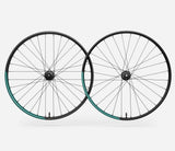 Oquo MTB Wielset MC32LTD XD 29 Metallic Jade