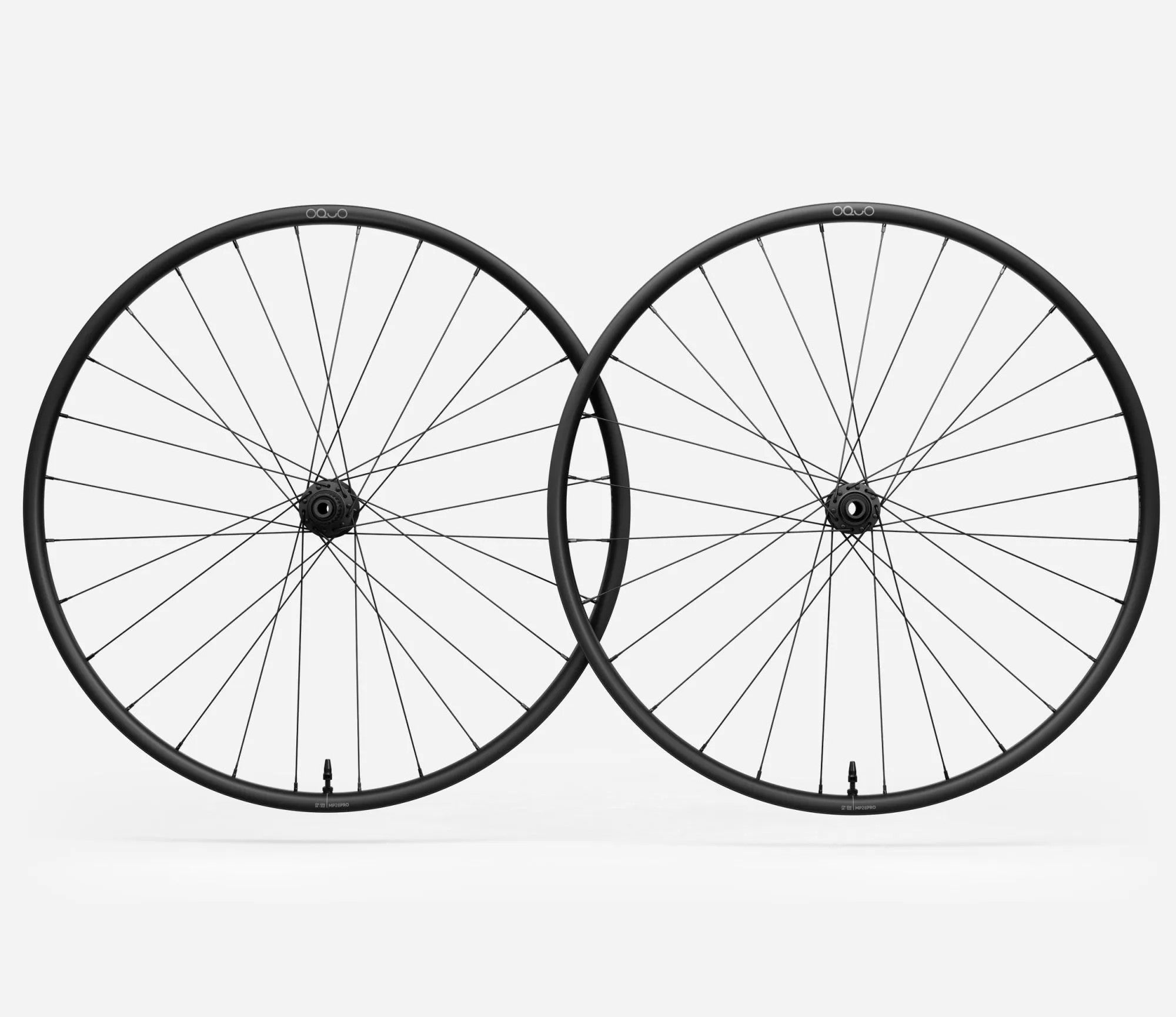 side-oquo-mp28pro-set-black-matt