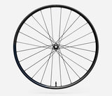 Oquo Voorwiel Mtb MP30LTD 29 Metallic Navy Blue