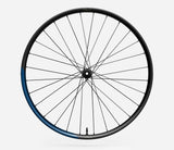 Oquo Achterwiel Mtb MP30LTD Shimano MS 29 Cobalt Blue