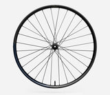 Oquo Rear Wheel Mtb MP30LTD Shimano MS 29 Metallic Navy Blue