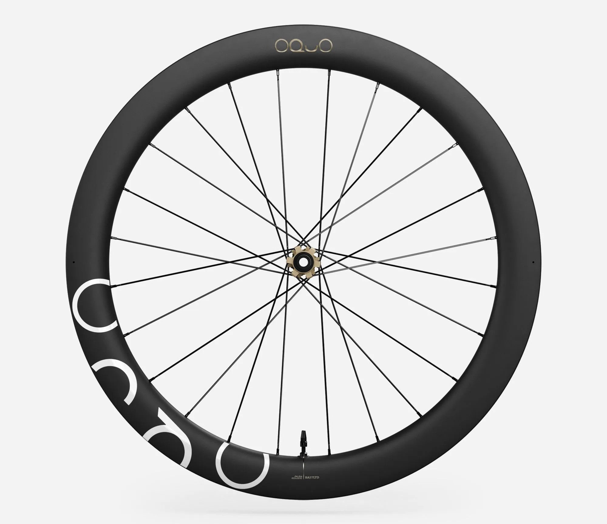 side-oquo-ra57ltd-front-oquo